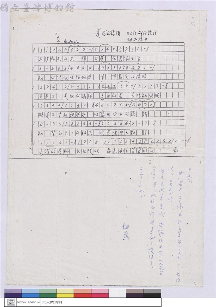 大圖瀏覽