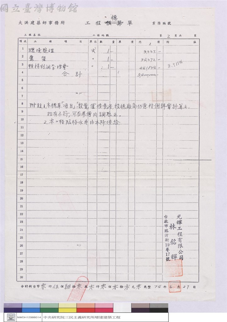 大圖瀏覽