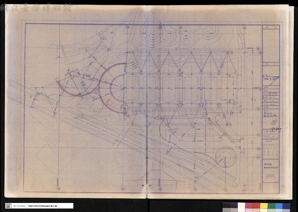 大圖瀏覽