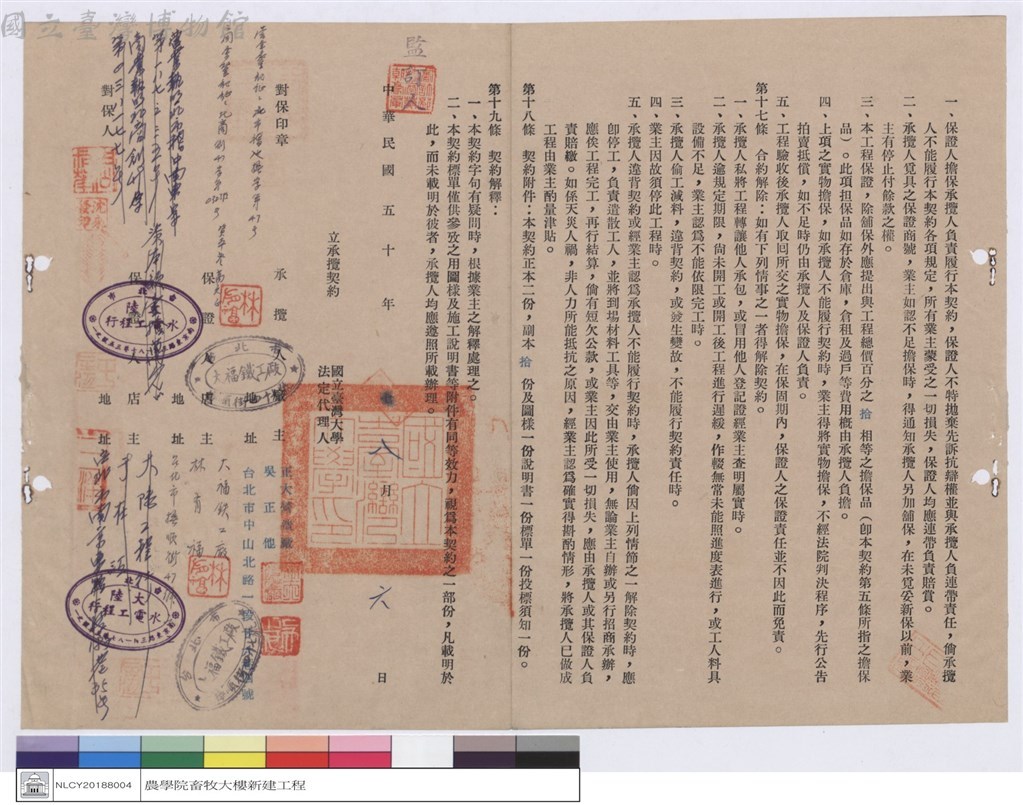 大圖瀏覽