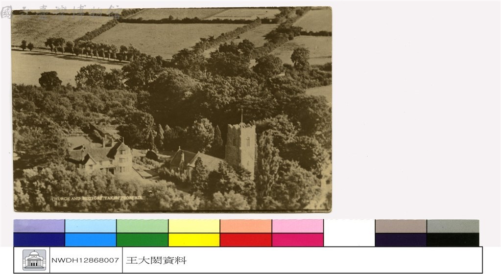 大圖瀏覽