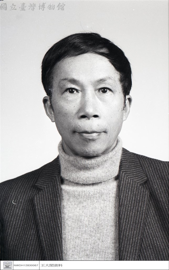 大圖瀏覽