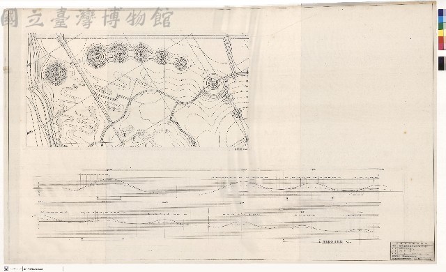 細整地追加圖-1藏品圖，第1張