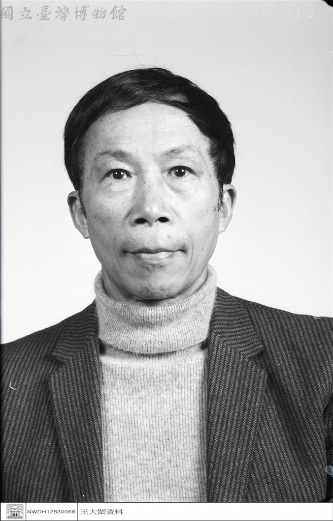 大圖瀏覽
