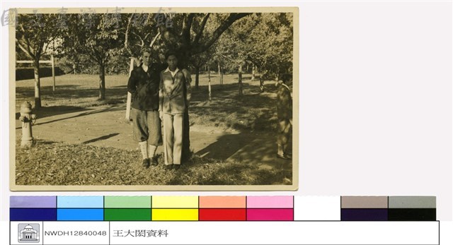 (無圖名)藏品圖，第1張