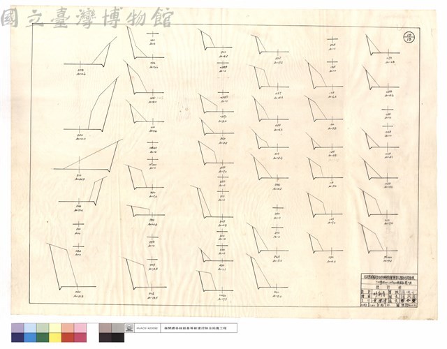 N/A藏品圖，第1張