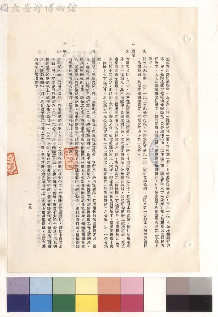大圖瀏覽