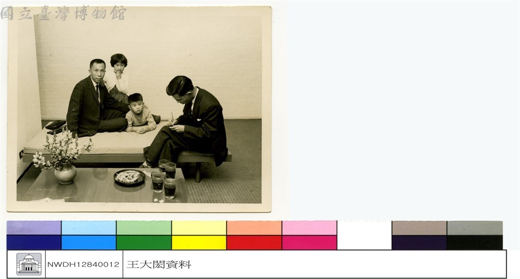 大圖瀏覽