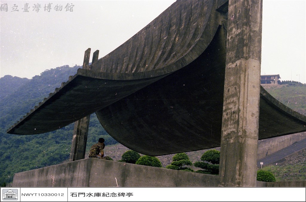 大圖瀏覽