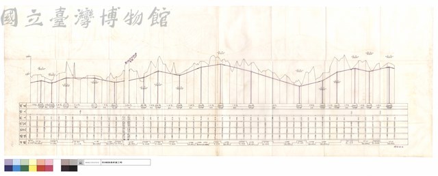 N/A藏品圖，第1張