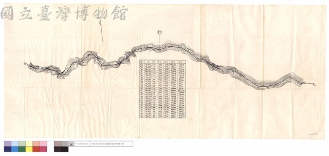 N/A藏品圖，第1張