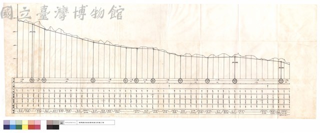N/A藏品圖，第1張