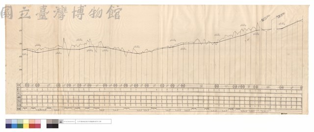 N/A藏品圖，第1張