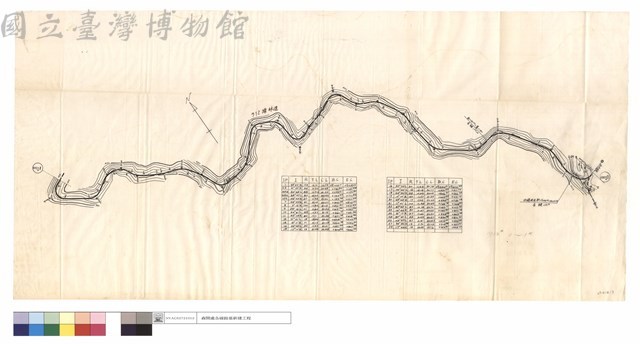 N/A藏品圖，第1張