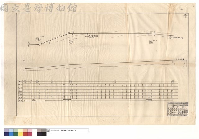 N/A藏品圖，第1張