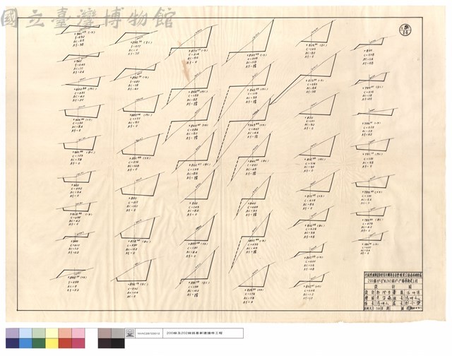 N/A藏品圖，第1張