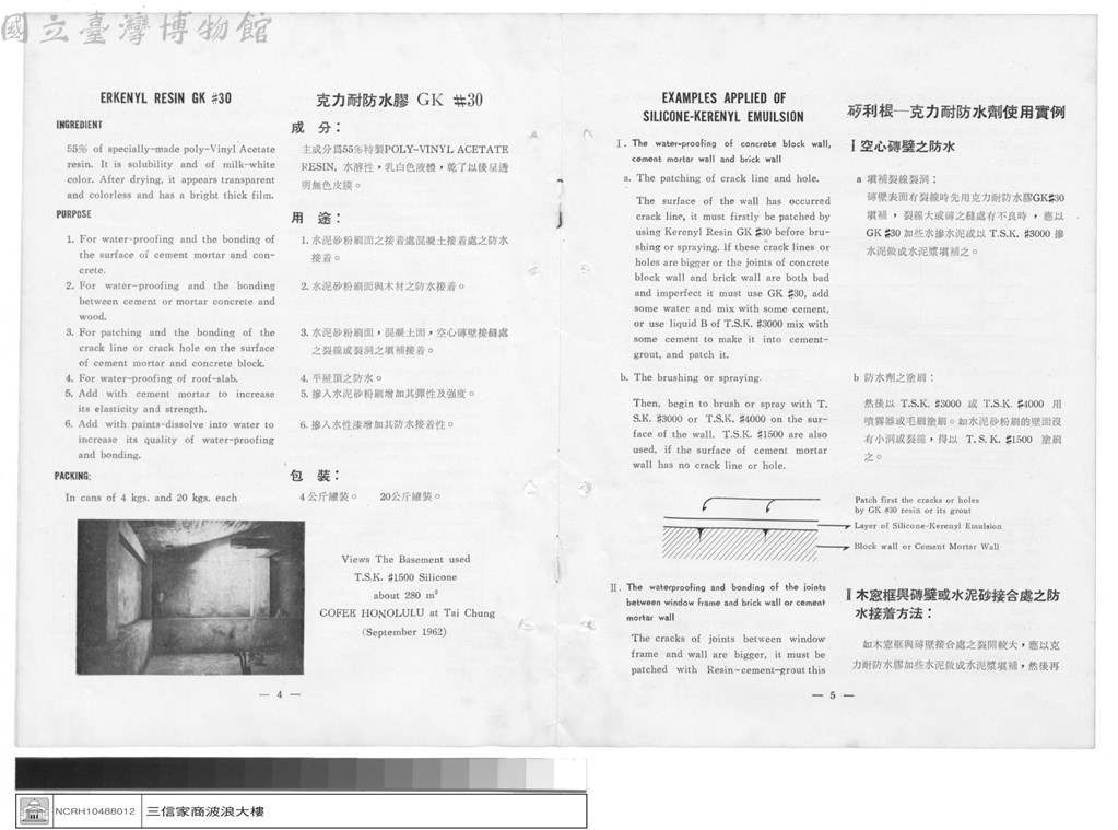 大圖瀏覽