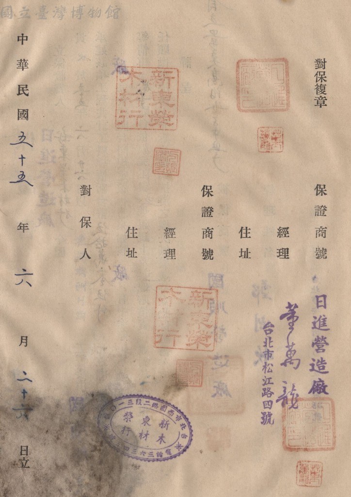 大圖瀏覽