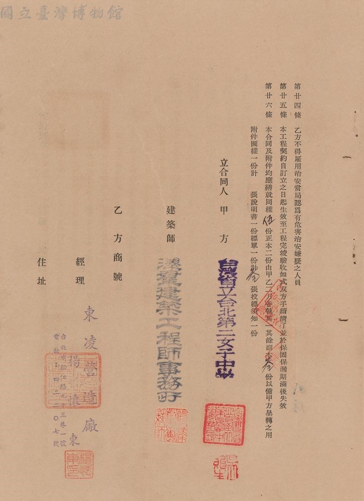 大圖瀏覽
