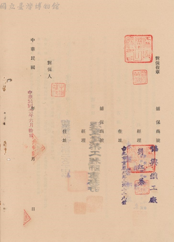 大圖瀏覽