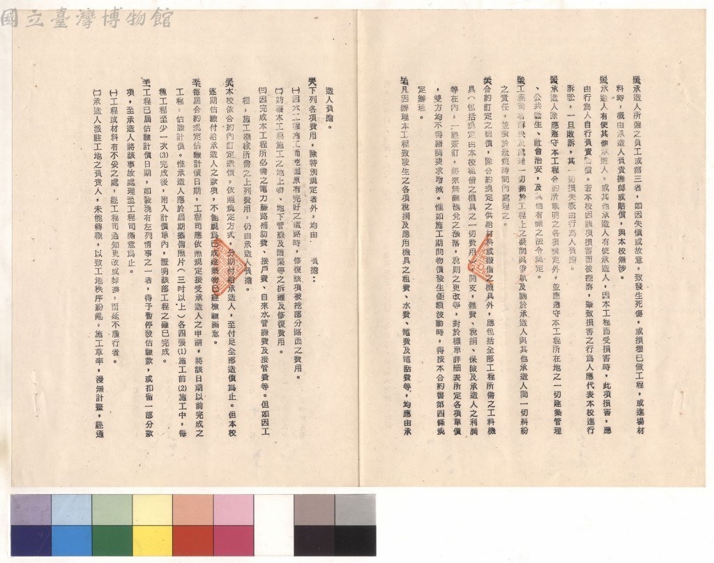 大圖瀏覽