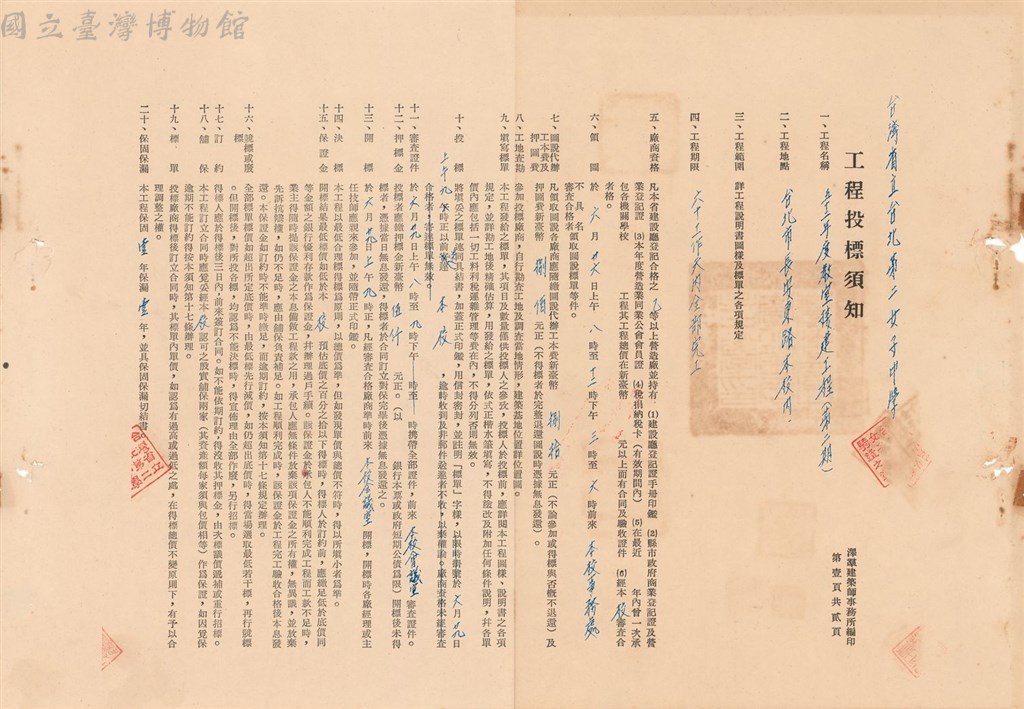 大圖瀏覽