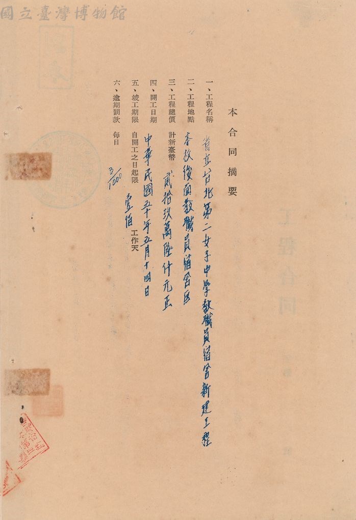 大圖瀏覽