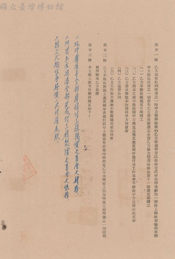 大圖瀏覽