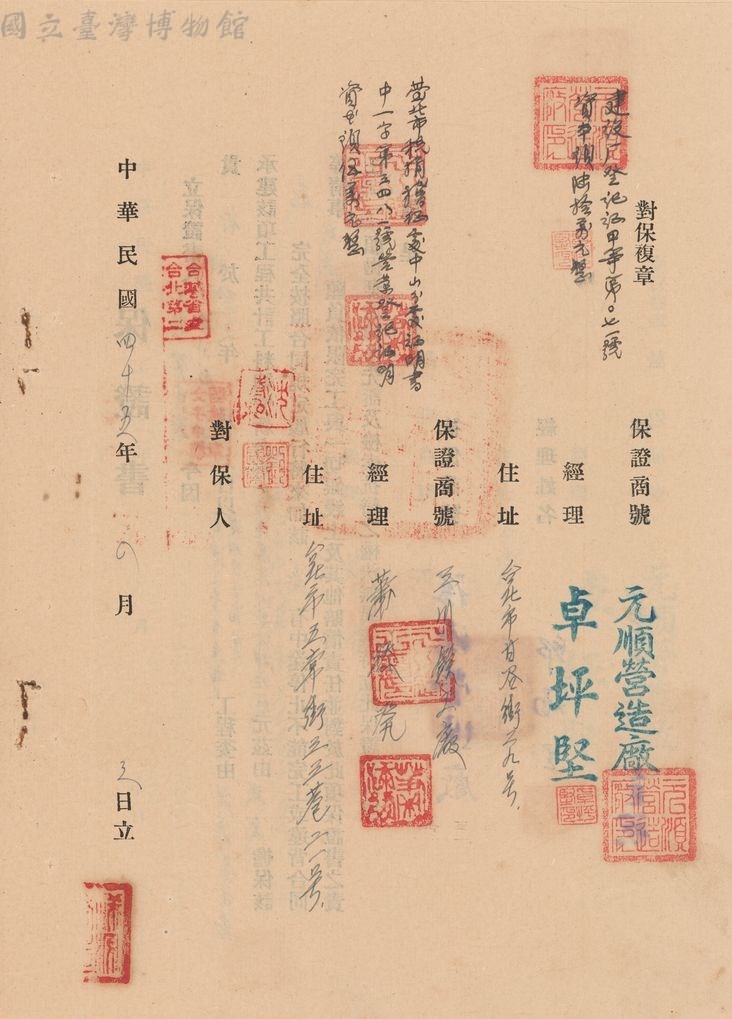 大圖瀏覽