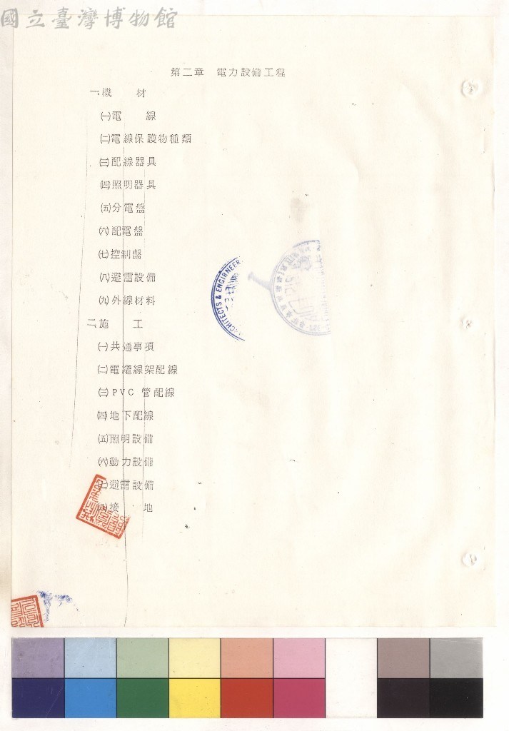大圖瀏覽