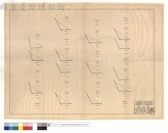 N/A藏品圖，第1張