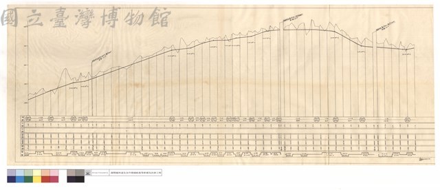 N/A藏品圖，第1張