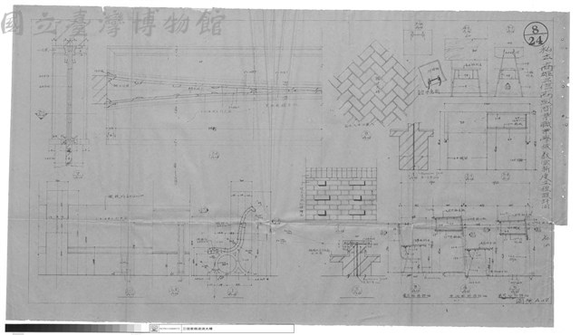 示意圖藏品圖，第1張
