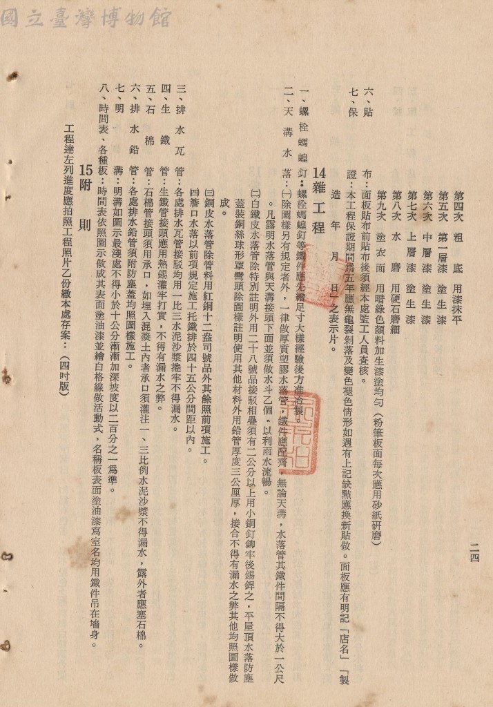 大圖瀏覽