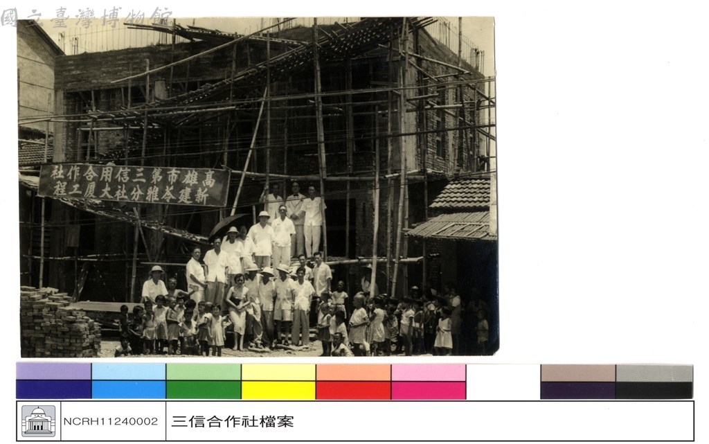 大圖瀏覽