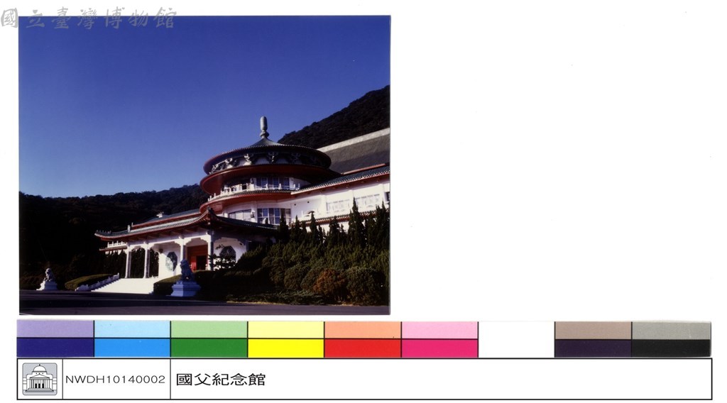 大圖瀏覽