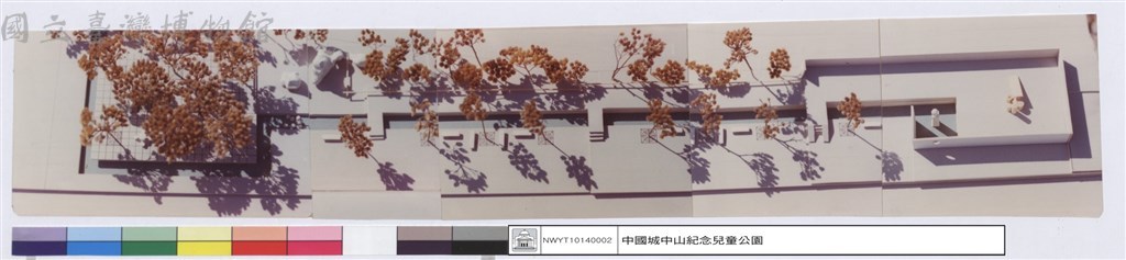 大圖瀏覽
