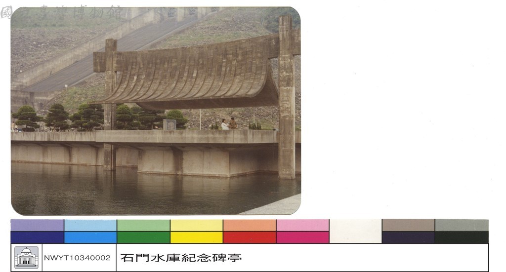 大圖瀏覽
