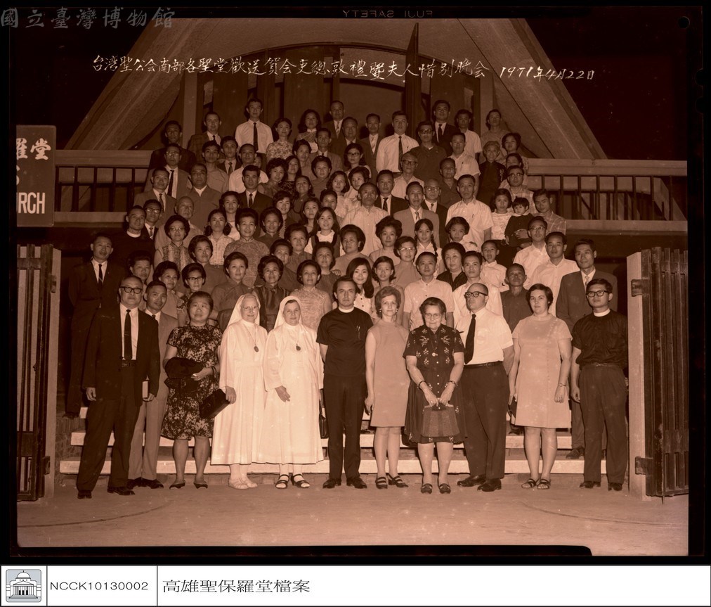 大圖瀏覽