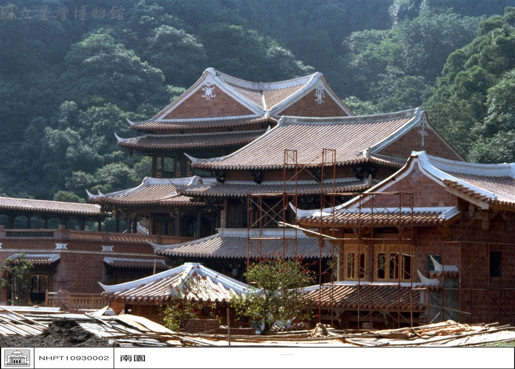 大圖瀏覽