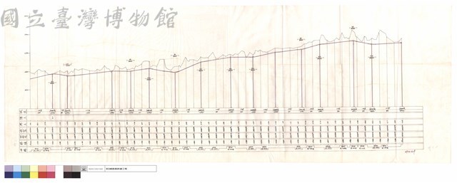 N/A藏品圖，第1張