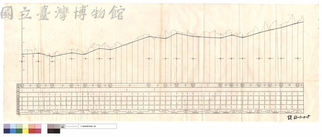 N/A藏品圖，第1張
