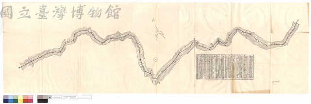 N/A藏品圖，第1張