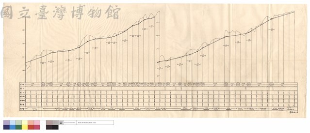 N/A藏品圖，第1張