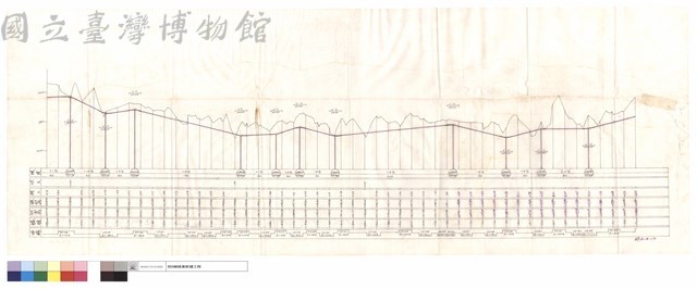 N/A藏品圖，第1張