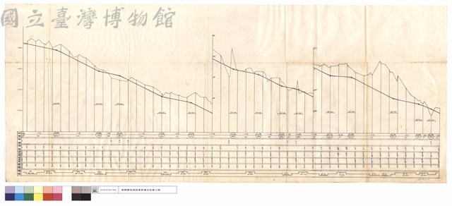 N/A藏品圖，第1張
