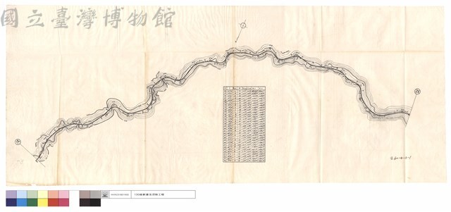 N/A藏品圖，第1張