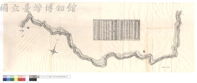 N/A藏品圖，第1張