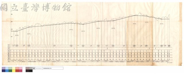 N/A藏品圖，第1張
