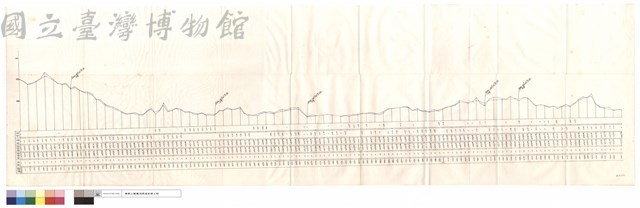 N/A藏品圖，第1張
